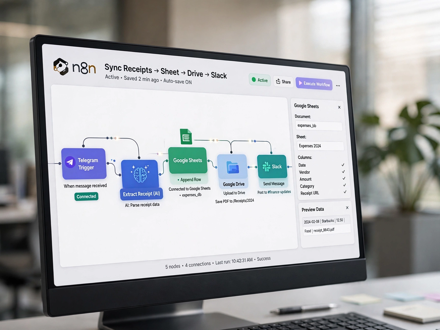 Flujos de datos e integraciones APC CORE